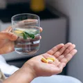Fitness Supplements