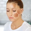 Pigmentation Treatment