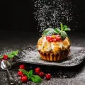 Dessert