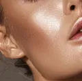 Skin Polishing