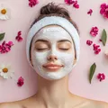 Mask & Therapy