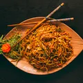 Chinese