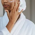 Dry & Sensitive Skin Care