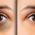 Dark Circle Treatment
