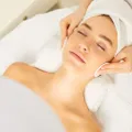 Glow & Rejuvenation Therapy