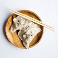 Chinese