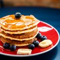 Breakfast & Brunch