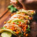 Mexican
