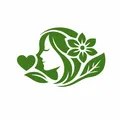 Women’s Care