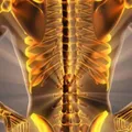 Bone Health Medicines