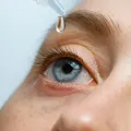 Eye & Vision Care