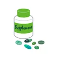 Supplements