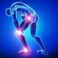 Bone & Joint Care