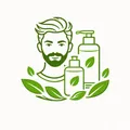 Men’s Care