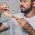 Hair Loss Treatments