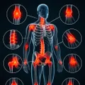 Bone & Muscle Health