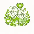 Elderly Care