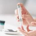 Diabetes Management