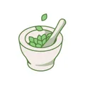 Ayurveda