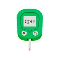 Health Devices