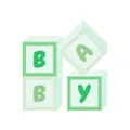 Baby Care