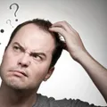 Memory & Cognitive Health