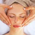 Skin, Hair & Nail Health