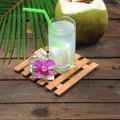 Coconut Water