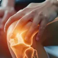 Arthritis & Pain Relief