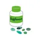 Supplements