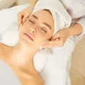 Glow & Rejuvenation Therapy