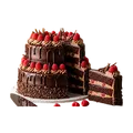 Dessert