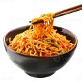 Chinese