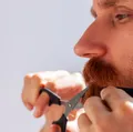 Beard Trim