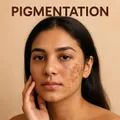 Pigmentation & Dark Spot Care
