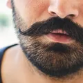 Beard Styling