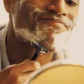 Shave (Clean / Premium)