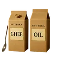 Oils