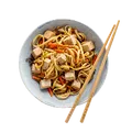 Noodles