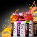Hydration Drinks