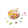 Candies & Gums