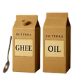 Ghee
