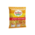 Masala and Spices
