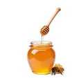 Chyawanprash & Honey