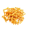 Kurkure