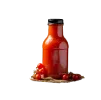 Tomato Ketchup