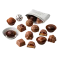Sweets and Chocolates