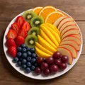Fruits