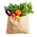 Grocery & Kitchen