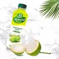 Coconut Water